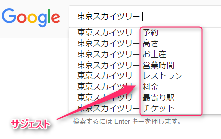 サジェスト.png サジェスト