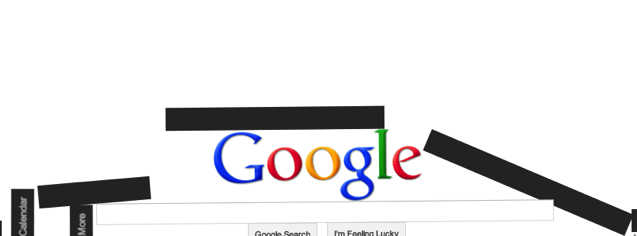Googleが崩壊.png Googleが崩壊