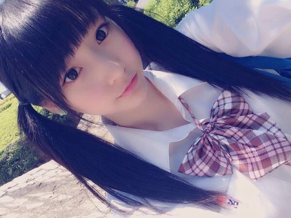 元画像 武田 玲奈-2.jpg 元画像 武田 玲奈 2