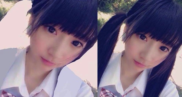 武田 玲奈 比較.jpg 武田 玲奈 比較